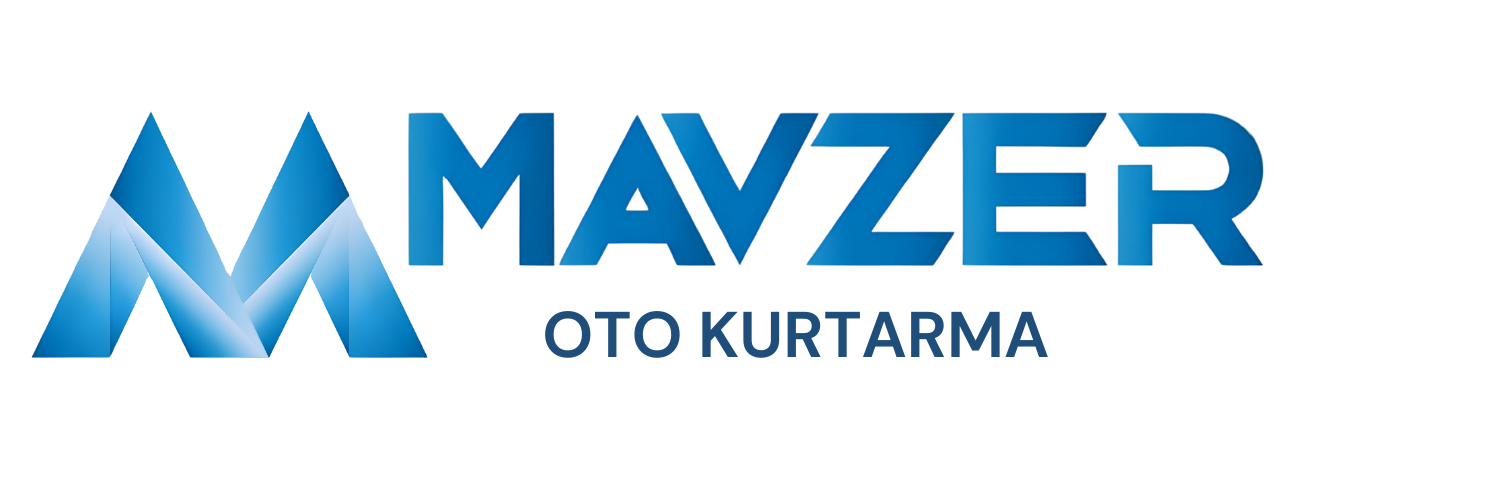 mavzzerotokurtarma.com